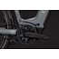 Cube  Touring Hybrid DELUXE SLX 800 - riem, Nexus 5