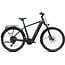 Cube  Touring Hybrid ONE 600 - ketting, Cues 11-speed