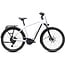 Cube  Touring Hybrid ONE 600 - ketting, Cues 11-speed