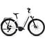 Cube  Touring Hybrid ONE 600 - ketting, Cues 11-speed