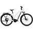 Cube  Touring Hybrid ONE 600 - ketting, Cues 11-speed