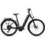 Cube  Touring Hybrid ONE 600 - ketting, Cues 11-speed