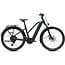 Cube  Touring Hybrid ONE 600 - ketting, Cues 11-speed