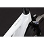 Cube  Touring Hybrid ONE 600 - ketting, Cues 11-speed
