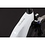 Cube  Touring Hybrid ONE 600 - ketting, Cues 11-speed