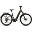 Cube  Touring Hybrid PRO 800 - ketting, XT 12-speed