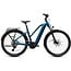 Cube  Touring Hybrid PRO 800 - ketting, XT 12-speed