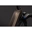 Cube  Touring Hybrid PRO 800 - ketting, XT 12-speed