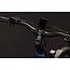 Cube  Touring Hybrid PRO 800 - ketting, XT 12-speed