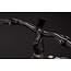 Cube  Touring Hybrid PRO 800 - ketting, XT 12-speed