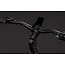 Cube  Touring Hybrid PRO 800 - ketting, XT 12-speed