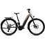 Cube  Nuride Hybrid ONE11 HPC SLX 800 - volledig geveerd, carbon