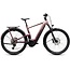 Cube  Nuride Hybrid ONE11 HPC SLX 800 - volledig geveerd, carbon