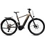 Cube  Nuride Hybrid ONE11 HPC SLX 800 - volledig geveerd, carbon