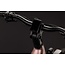 Cube  Nuride Hybrid ONE11 HPC SLX 800 - volledig geveerd, carbon