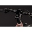 Cube  Nuride Hybrid ONE11 HPC SLX 800 - volledig geveerd, carbon