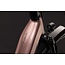 Cube  Nuride Hybrid ONE11 HPC SLX 800 - volledig geveerd, carbon