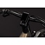 Cube  Nuride Hybrid ONE11 HPC SLX 800 - volledig geveerd, carbon