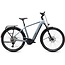 Cube  Nuride Hybrid PRO / EXC 800 - XT 12-speed