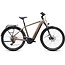 Cube  Nuride Hybrid PRO / EXC 800 - XT 12-speed