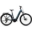 Cube  Nuride Hybrid PRO / EXC 800 - XT 12-speed