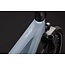 Cube  Nuride Hybrid PRO / EXC 800 - XT 12-speed