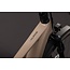 Cube  Nuride Hybrid PRO / EXC 800 - XT 12-speed
