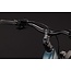 Cube  Nuride Hybrid PRO / EXC 800 - XT 12-speed