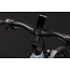 Cube  Nuride Hybrid PRO / EXC 800 - XT 12-speed