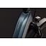 Cube  Nuride Hybrid PRO / EXC 800 - XT 12-speed