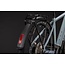 Cube  Nuride Hybrid PRO / EXC 800 - XT 12-speed