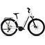 Cube  Nuride Hybrid PERFORMANCE 720 - Deore 12-speed