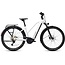 Cube  Nuride Hybrid PERFORMANCE 720 - Deore 12-speed