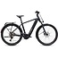 Cube  Nuride Hybrid PERFORMANCE 720 - Deore 12-speed