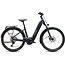 Cube  Nuride Hybrid PERFORMANCE 720 - Deore 12-speed