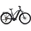 Cube  Nuride Hybrid PERFORMANCE 720 - Deore 12-speed