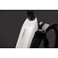 Cube  Nuride Hybrid PERFORMANCE 720 - Deore 12-speed
