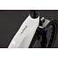 Cube  Nuride Hybrid PERFORMANCE 720 - Deore 12-speed