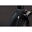 Cube  Nuride Hybrid PERFORMANCE 720 - Deore 12-speed
