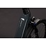 Cube  Nuride Hybrid PERFORMANCE 720 - Deore 12-speed