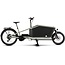 Cube  Cargo Hybrid 800 / Comfort PRO / PRO FAMILY / SLX