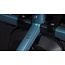 Cube  Cargo Hybrid 800 / Comfort PRO / PRO FAMILY / SLX
