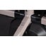 Cube  Cargo Hybrid 800 / Comfort PRO / PRO FAMILY / SLX