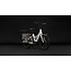 Cube  Longtail Hybrid 800 / Family / Comfort / Deluxe