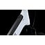 Cube  Trike Family Hybrid 1500 - Enviolo, twee accu’s