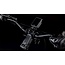 Cube  Trike Family Hybrid 1500 - Enviolo, twee accu’s