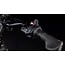 Cube  Trike Family Hybrid 1500 - Enviolo, twee accu’s