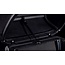 Cube  Trike Family Hybrid 1500 - Enviolo, twee accu’s