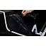 Cube  Trike Family Hybrid 1500 - Enviolo, twee accu’s