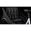 Cube  Trike Family Hybrid 1500 - Enviolo, twee accu’s